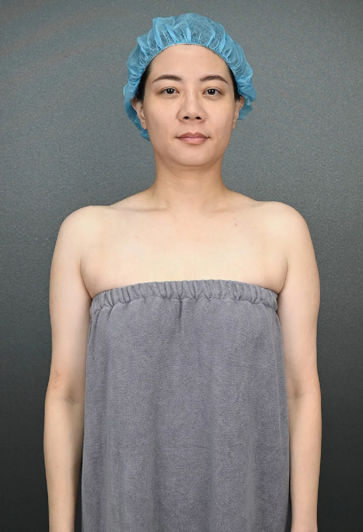 美麗見證_MS (10)
