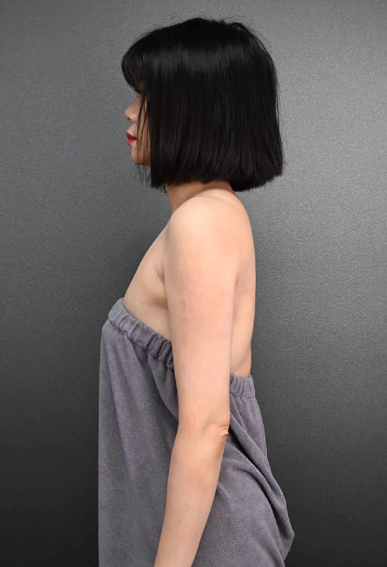 美麗見證_MS (12)