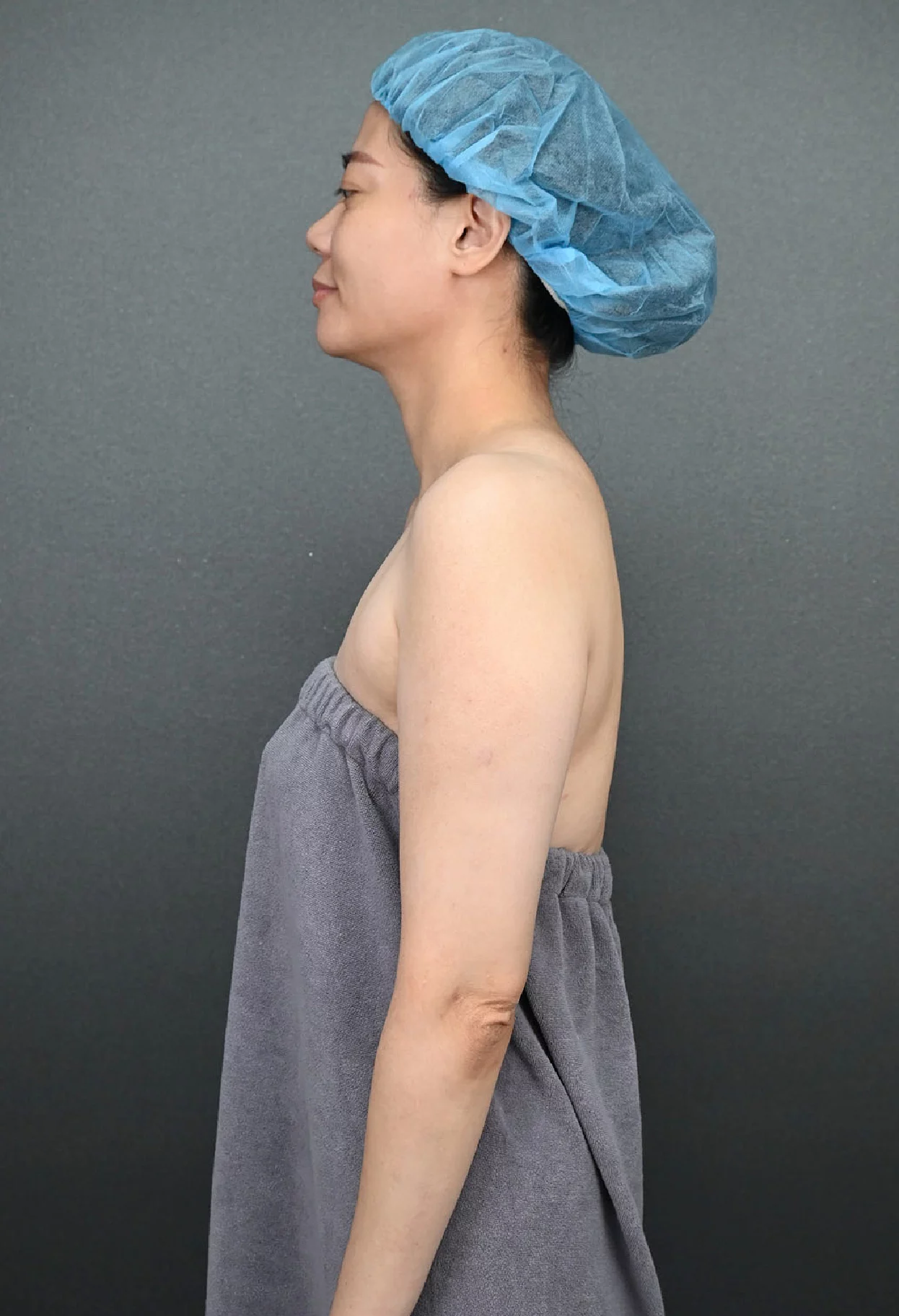 美麗見證_MS (13)