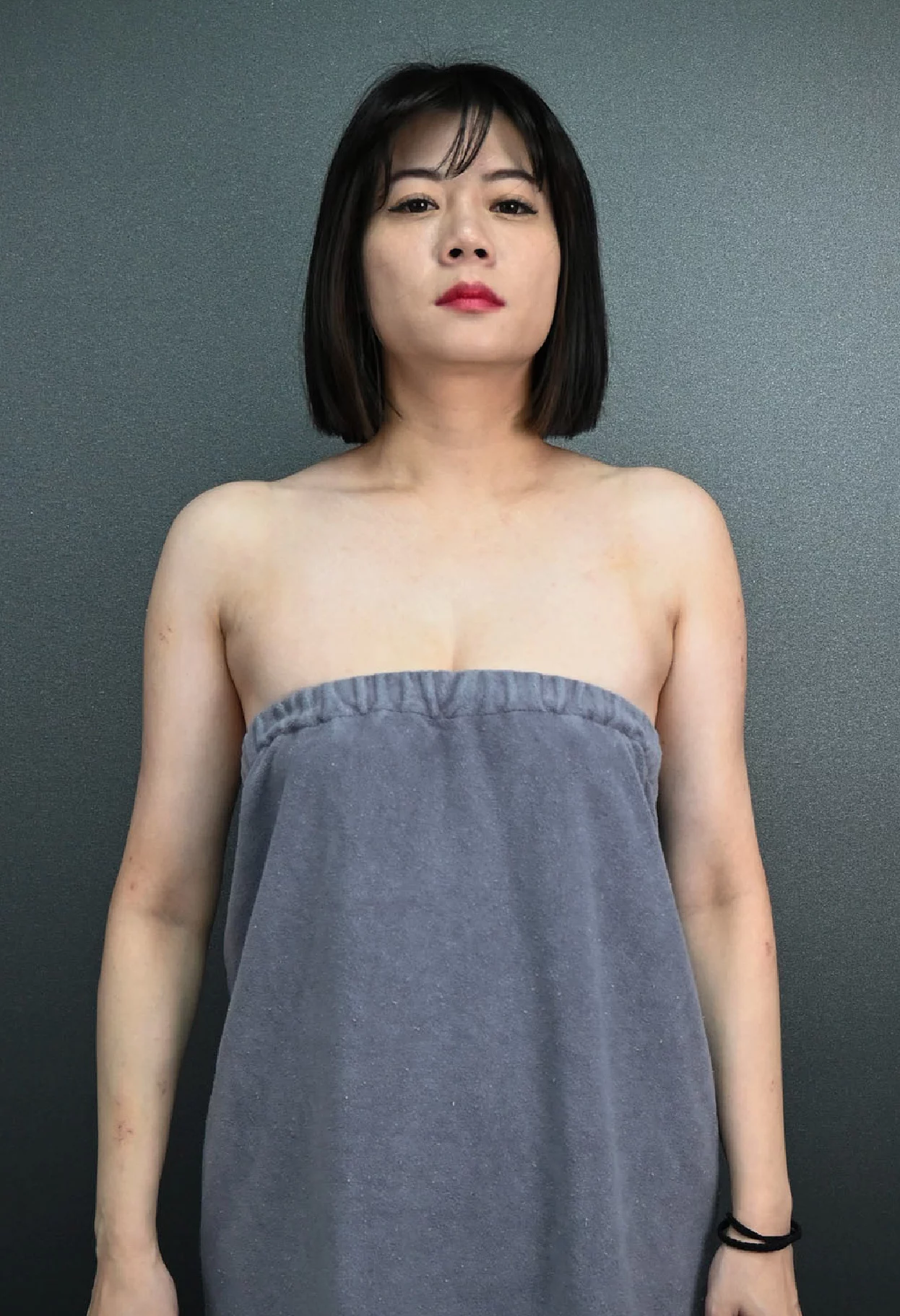 美麗見證_MS (15)