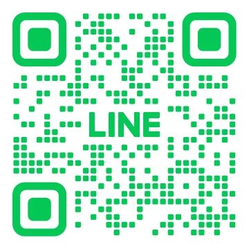 新顏診所台北館預約line