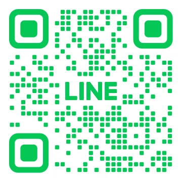 新顏診所桃園館預約line