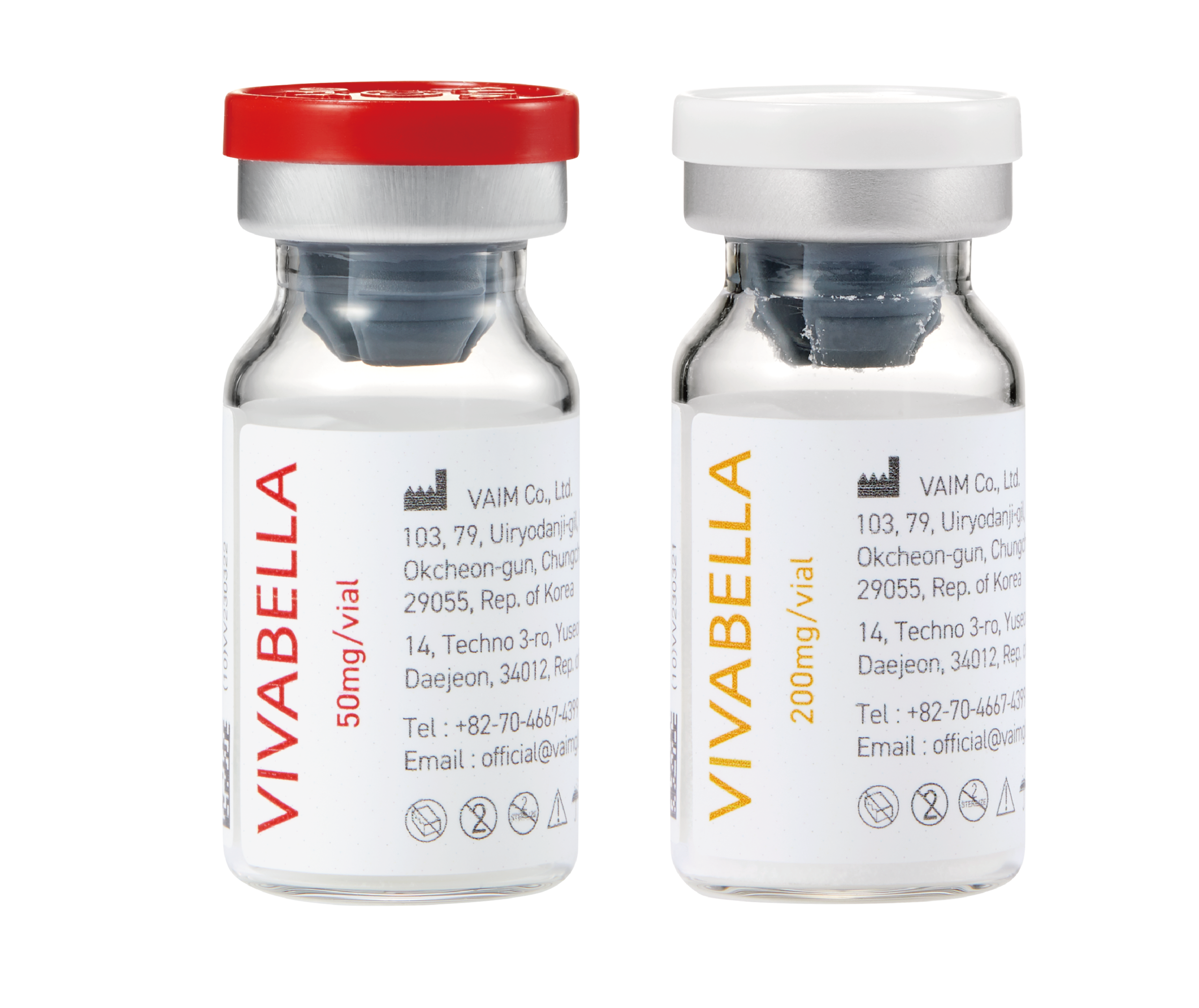 新顏診所_薇貝拉